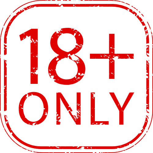 Moneyfresh818555